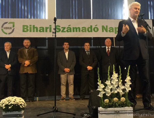 XXI. Bihari Számadó Napok 06